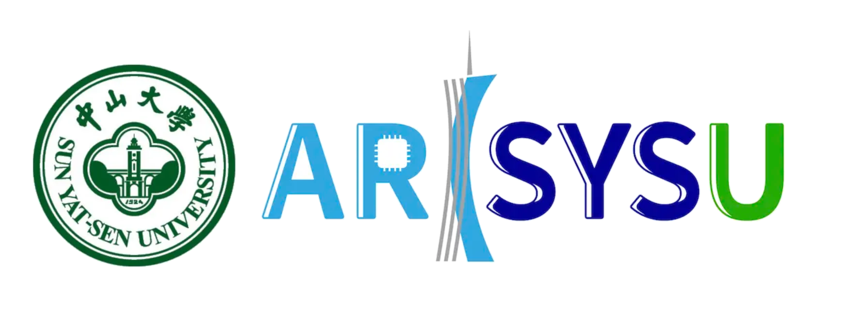 arcSYSu logo