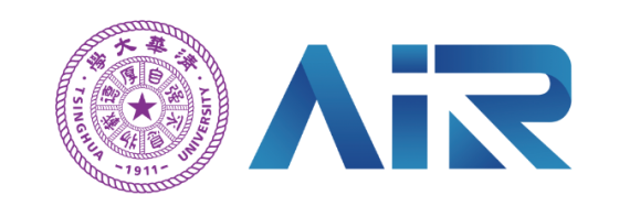 AIR Tsinghua logo